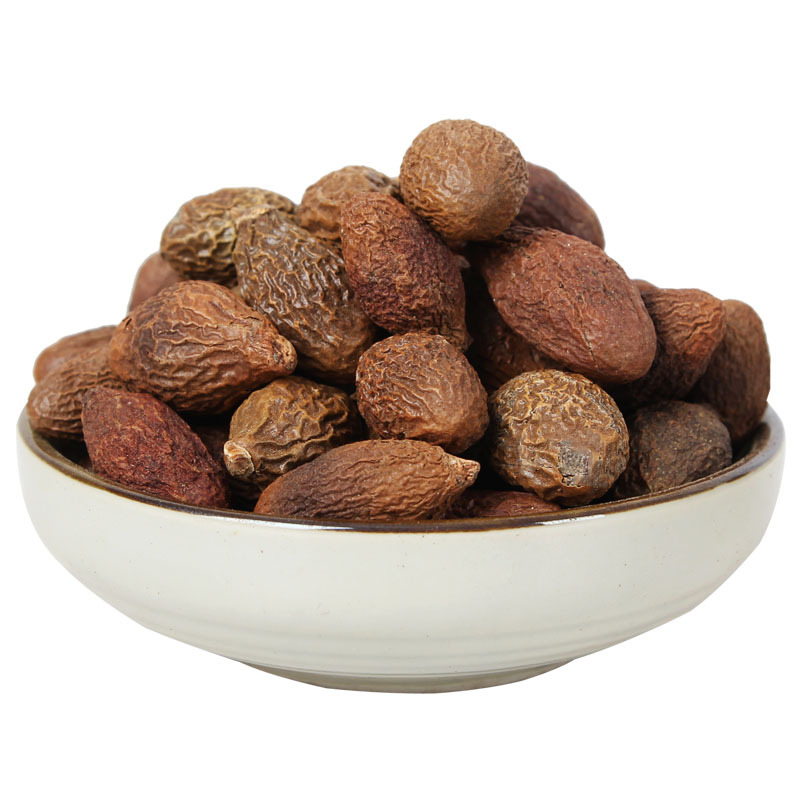 Wholesale and Retail Pangdahai Wholesale Long Fruit Round Fruit Pangdahai Large Favorably Pangdahai