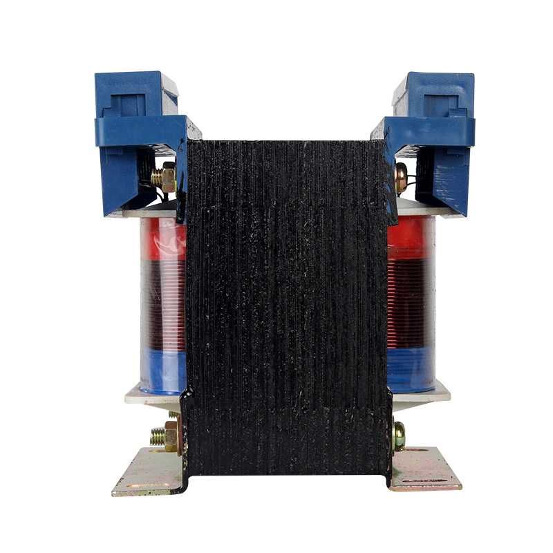 Heyuan factory machine tool special control transformer BK-300VA 220V to 110V 48V 36v 24V