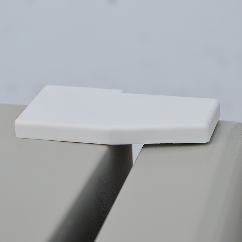 Shanghai Kuntian 101-00AB Small Drum Air Drying Box Vertical Electric Heating Constant Temperature Oven Electric Heating Blast Thermostat Box