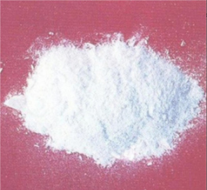 Поставка ультратонкого гексагонального нитрида бора, износостойкий, смазанный нитрид бора