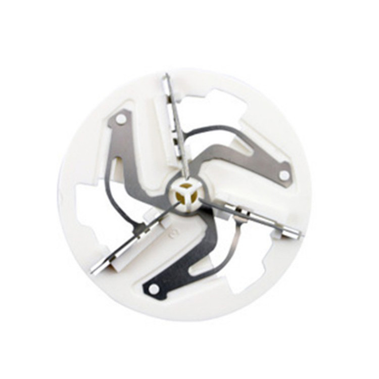 Hair Ball trimmer cutter head ball remover blade Shaver hair remover hair remover universal cutter head Blade