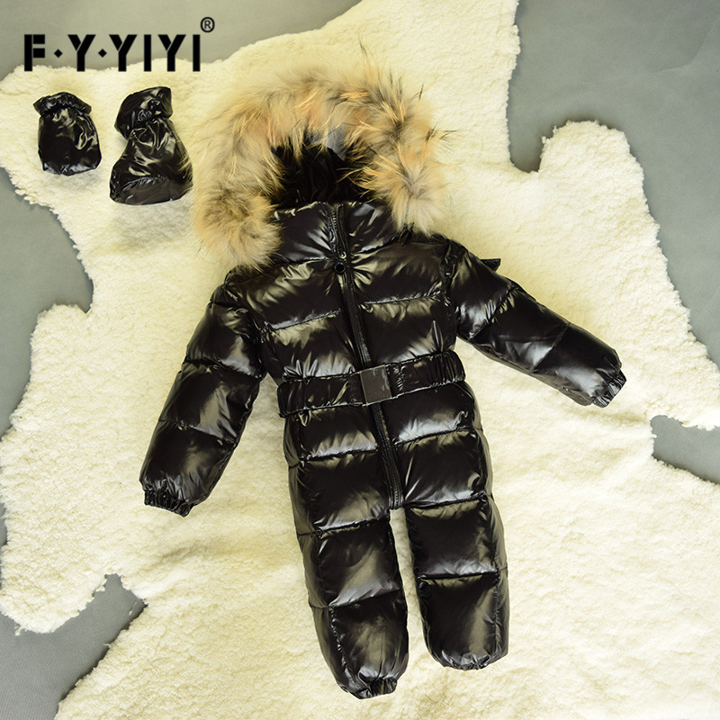 Children's down jacket to map sample custom plate contractor material