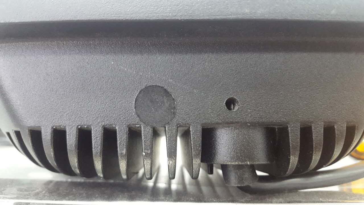 Manufacturers supply Zhongshan waterproof breathable film waterproof breathable film electronic TPU film lighting electrical waterproof film