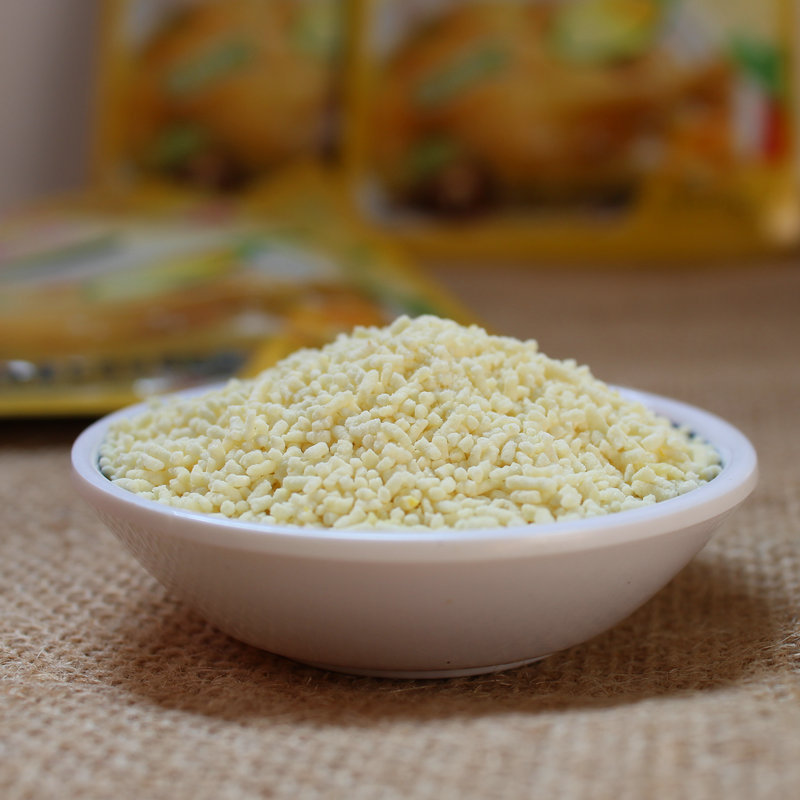 Эссенция курицы для острого супа 108г