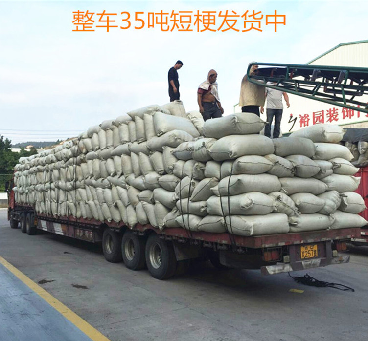 Tea stem iron guanyin cm stem short stem tea leaf stem formaldehyde removal odor removal mountain dense grass tea branch tea Rod tea leaf stem odor removal