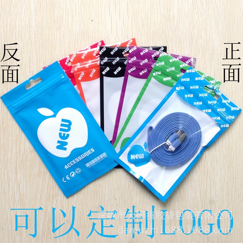 Product version fee customized payment link/deposit and version fee payment link