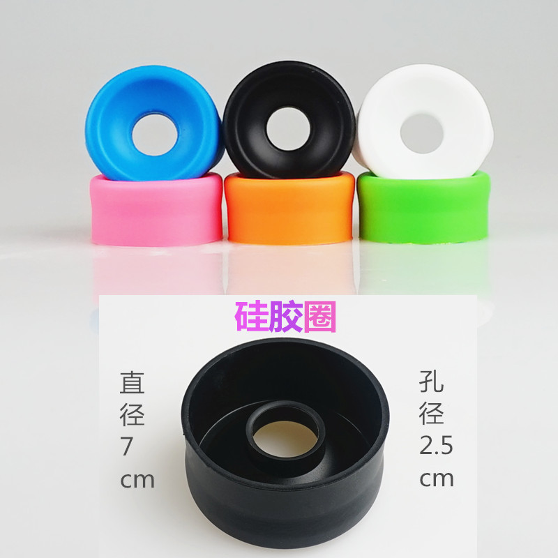 Взрослые принадлежности тренажер для мужчин мужской самолет для мастурбации с манометром аксессуары оптовая продажа