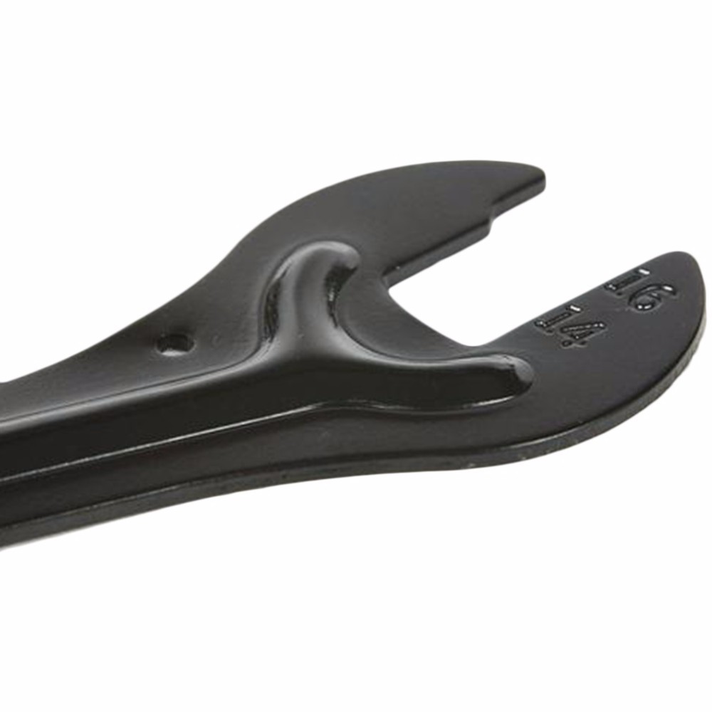 Bicycle repair tools/hub wrench/repair wrench rear shaft wrench mountain bike bicycle maintenance tools