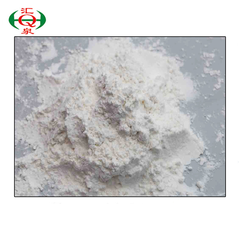 Агент для монтажа бумаги, формула клея на основе крахмала, порошок для монтажа плитки, техническая формула для передачи, небольшие инвестиции и большая прибыль