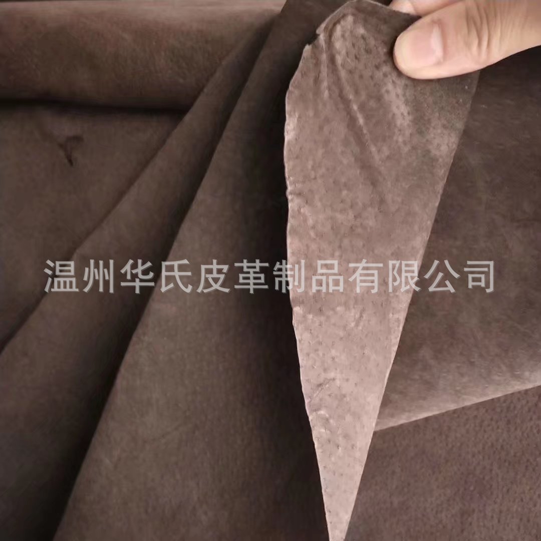 Натуральная свиная кожа второго слоя, универсальная подкладка для обуви, прямая продажа от производителя