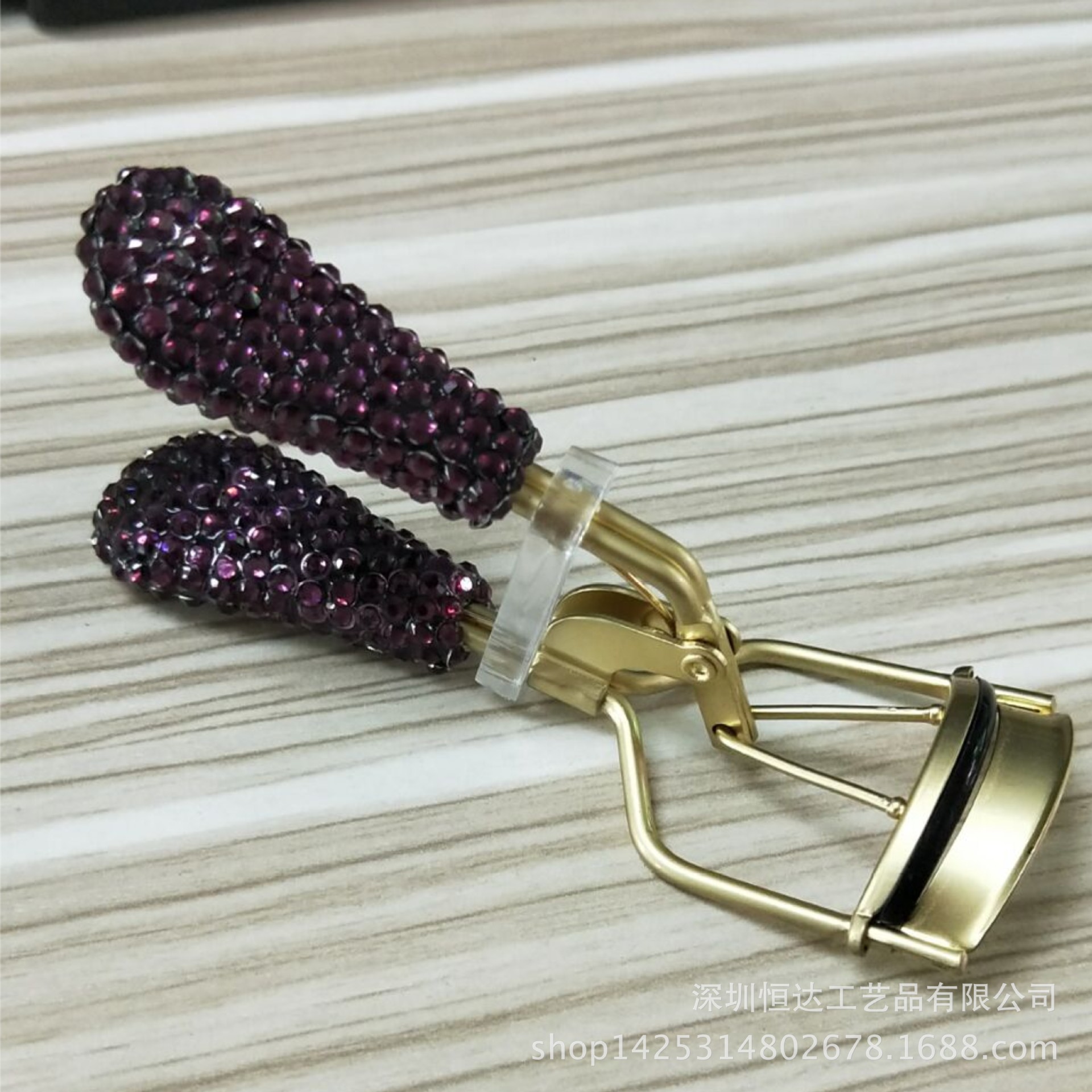 Diamond Inlay Processing, Hardware Diamond Inlay, Diamond Stickers, Various Products with Diamond Inlay, Fashionable Handmade Diamond Inlay