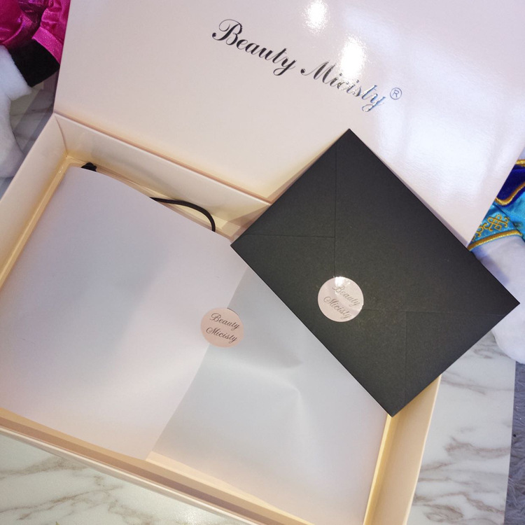 сульфитная бумага, бумага для выпечки, печать кальки, индивидуальная бумага для упаковки лунных пирожков