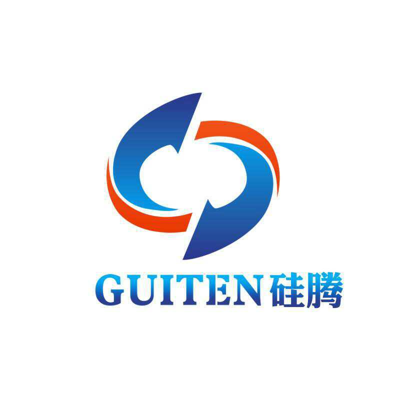 Деликатная гидрогенизированная смола