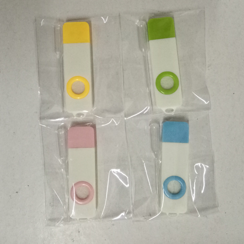 Factory wholesale computer peripheral products mini USB aromatherapy machine indoor air fresh aromatherapy machine with straw