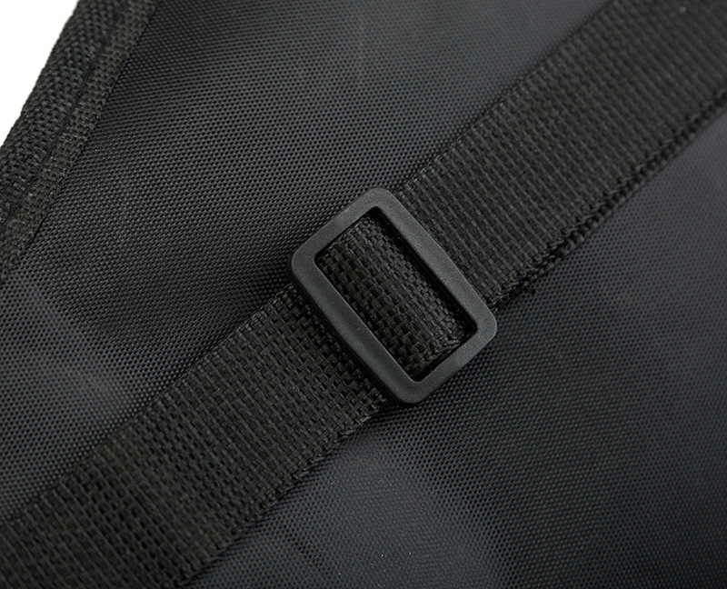 Huiyong Bag 23 Inch Guitar Bag Ukulele Guitar Bag Waterproof 26 Inch