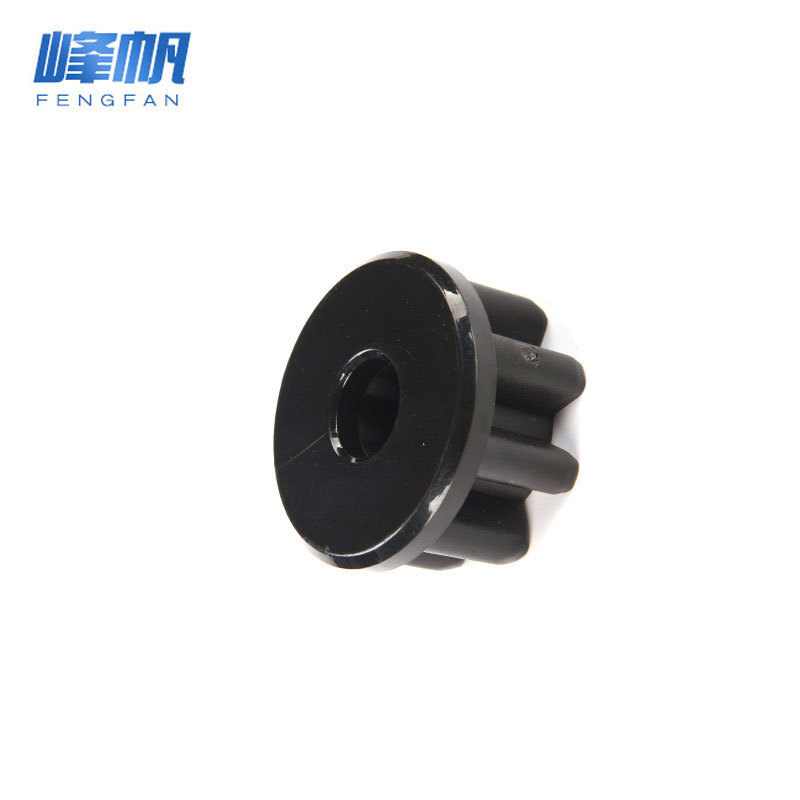Feng fan factory direct sales Feng Fan Fan 32 plum bushing medical equipment fitness equipment accessories in stock wholesale