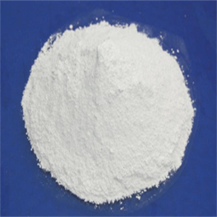 Высокое содержание и хорошая белизна, различные упаковки, завод Shandong Zibo, продажа для обработки сточных вод, высокомелкий кальций гидроксид