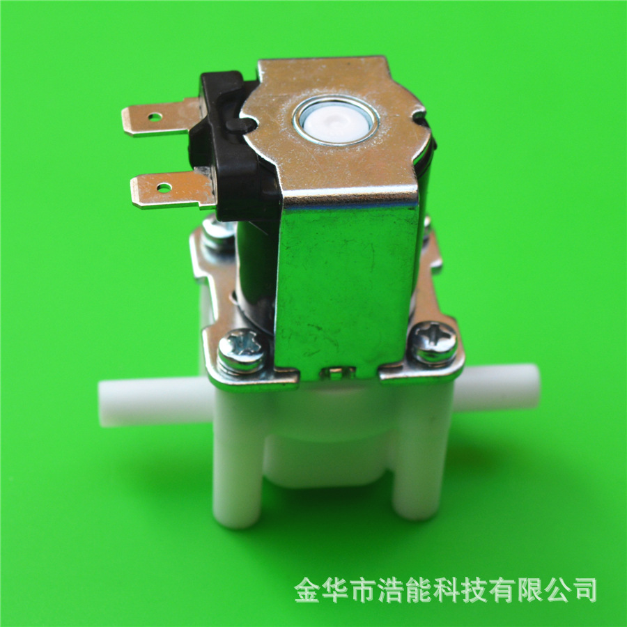 Клапан без давления, дренажный клапан, кухонный прибор, оборудование для охраны окружающей среды, садоводство, система интеллектуального контроля воды, питьевая вода, двухточечный быстрый разъем