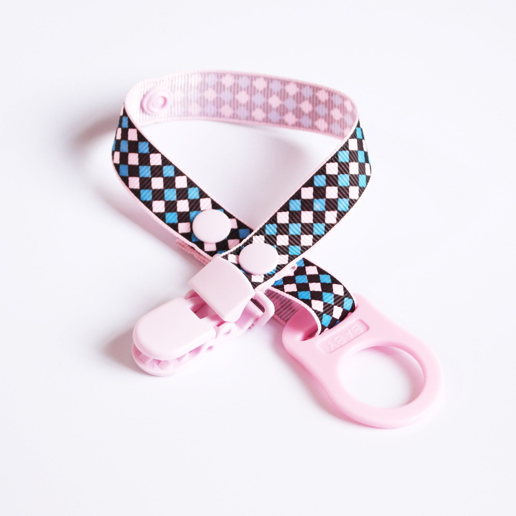 Spot wholesale silicone gasket pacifier gasket bottle gasket dental film 20 spot 17 colors