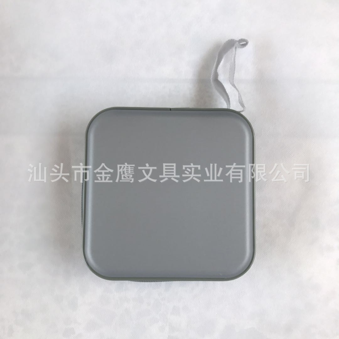 Spot high quality 40 plastic CD package CD package factory direct sales