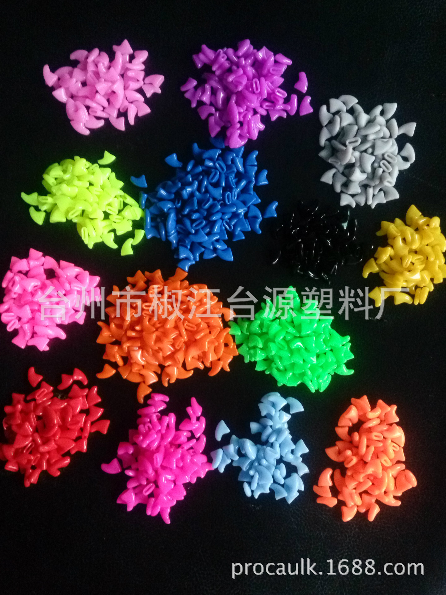 cat's nail caps dog's nail caps pet nail caps