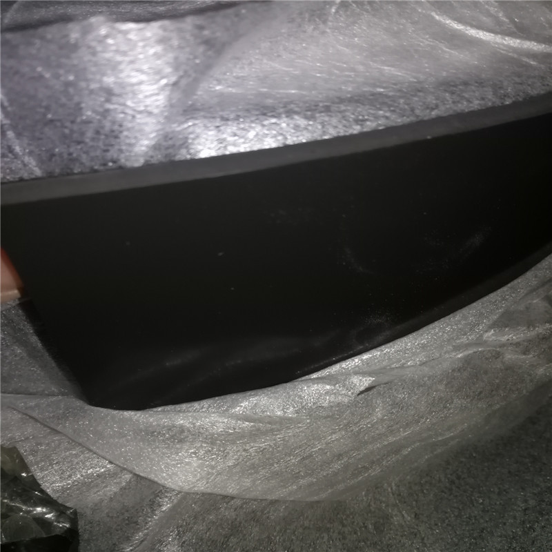 Производство и продажа фторопластовой резиновой плиты, устойчивая к высоким температурам, коррозии и маслу, полный ассортимент, большие скидки