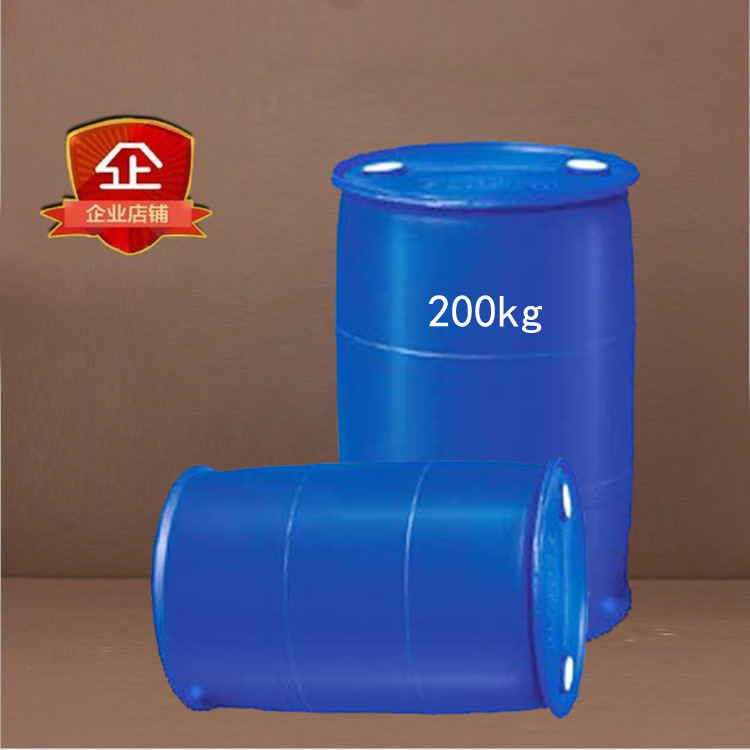 Fq-570 фторная смола Feve трифторная/тетрафторная смола