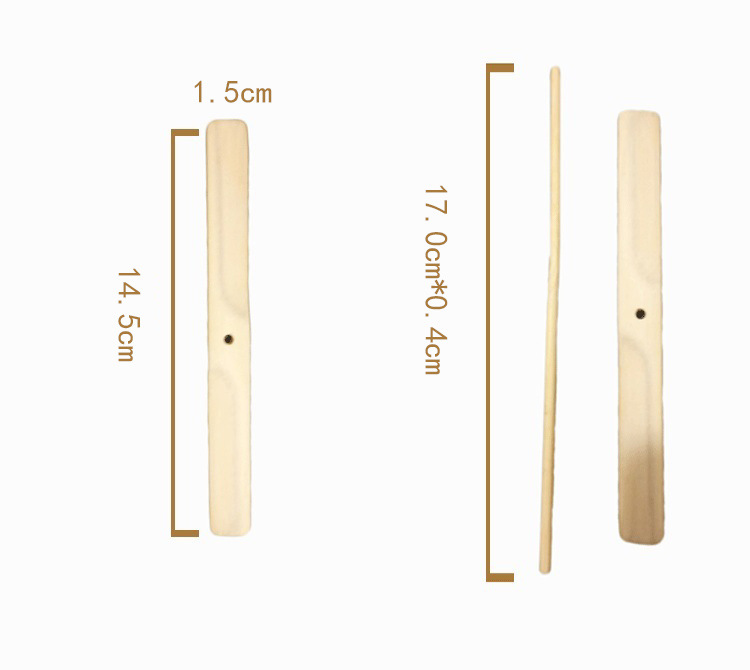 Factory wholesale LOGO bamboo dragonfly flying sky fairy bamboo dragonfly hand rub bamboo wooden toy Dragonfly