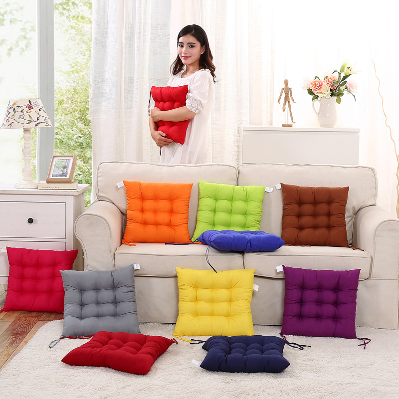 Обработка сидений, индивидуальные экспортные заказы и OEM