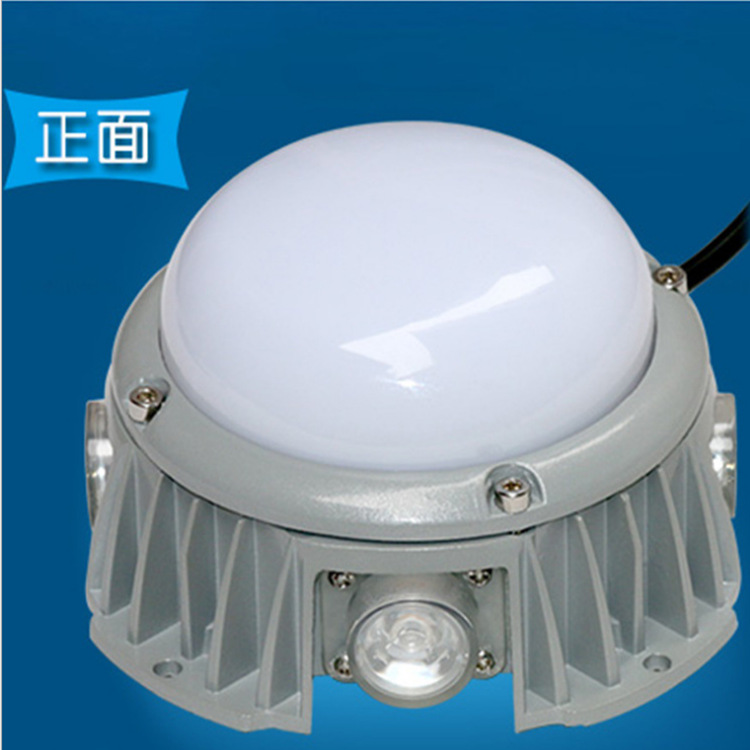 High-power LED point light source Cross star waterproof colorful spotlight 4W5W7W building wall outdoor lighting