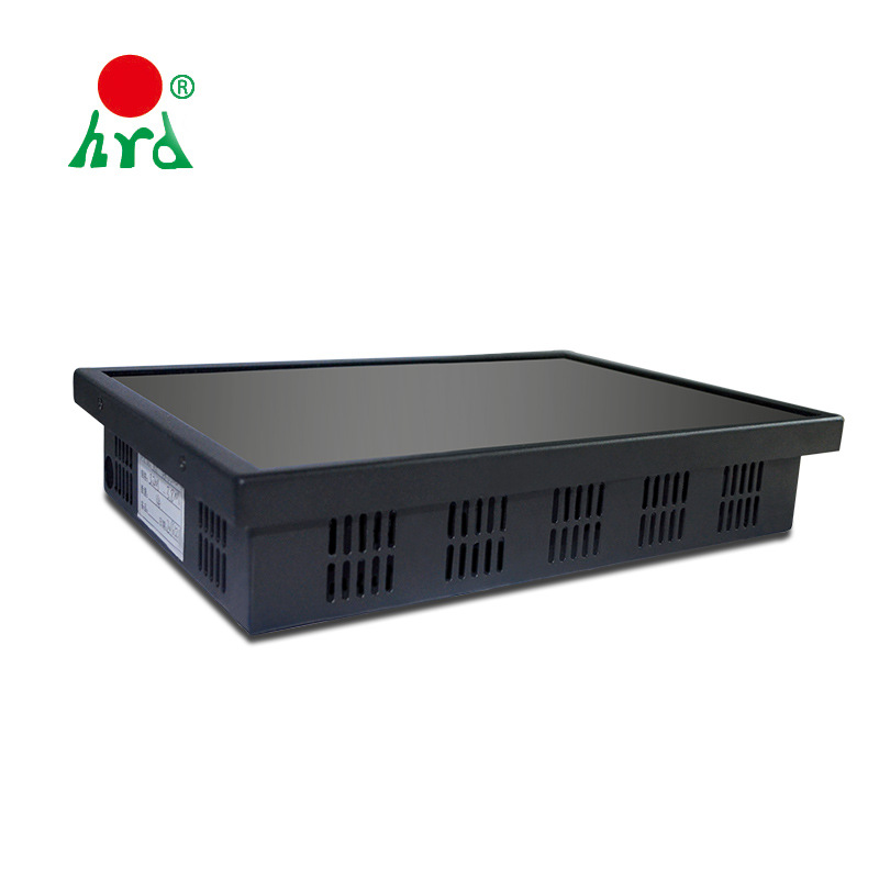 Factory customized international channel 2.3 2.8 3.2 3.8MHz frequency point infrared transmitter