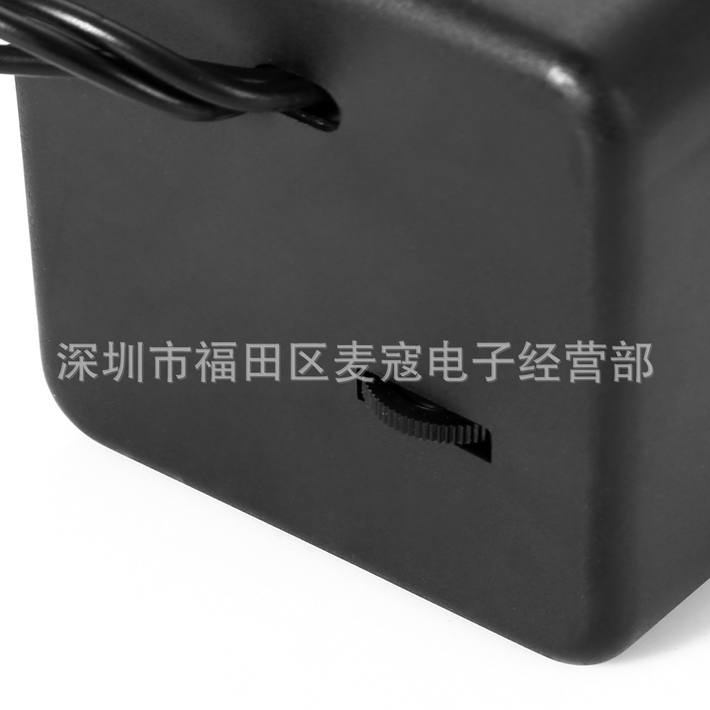 Mini small-to-box MK-G104 USB 3.5mm computer-to-speaker