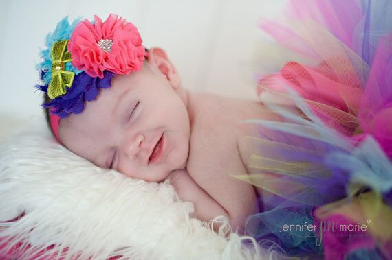 European and American children's photography clothing newborn puffy skirt baby rabbit rabbit skirt photo studio tutu skirt 33