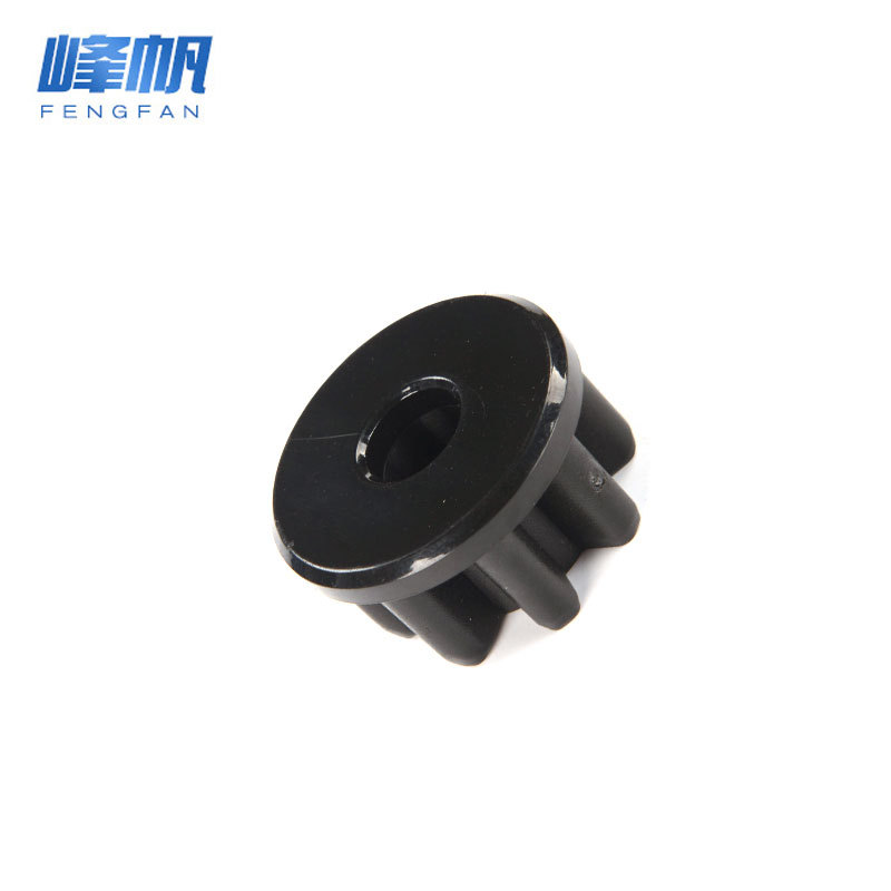 Feng fan factory direct sales Feng Fan Fan 32 plum bushing medical equipment fitness equipment accessories in stock wholesale