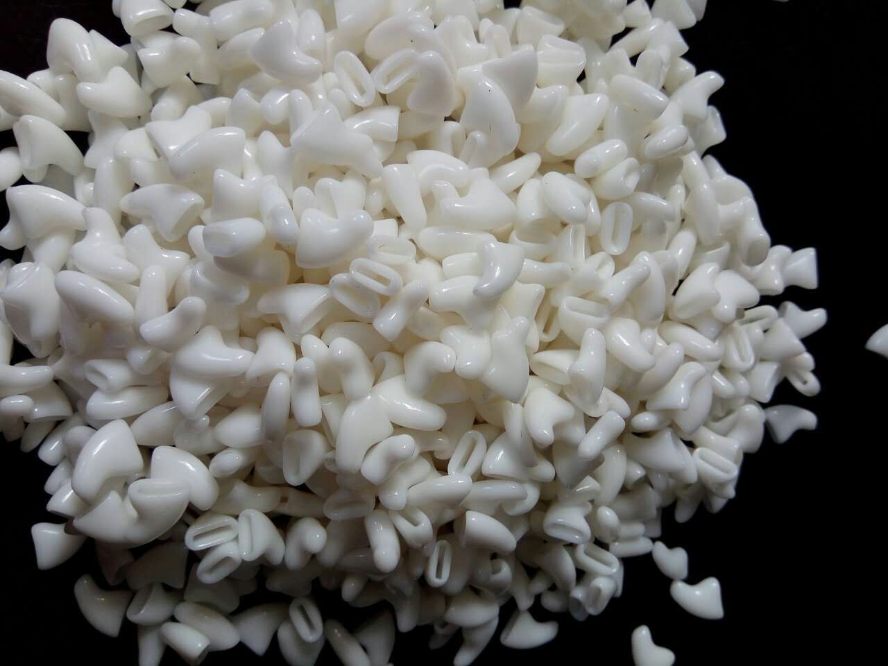 Bag nail caps pet nail cover pet anti-scratch nail cover