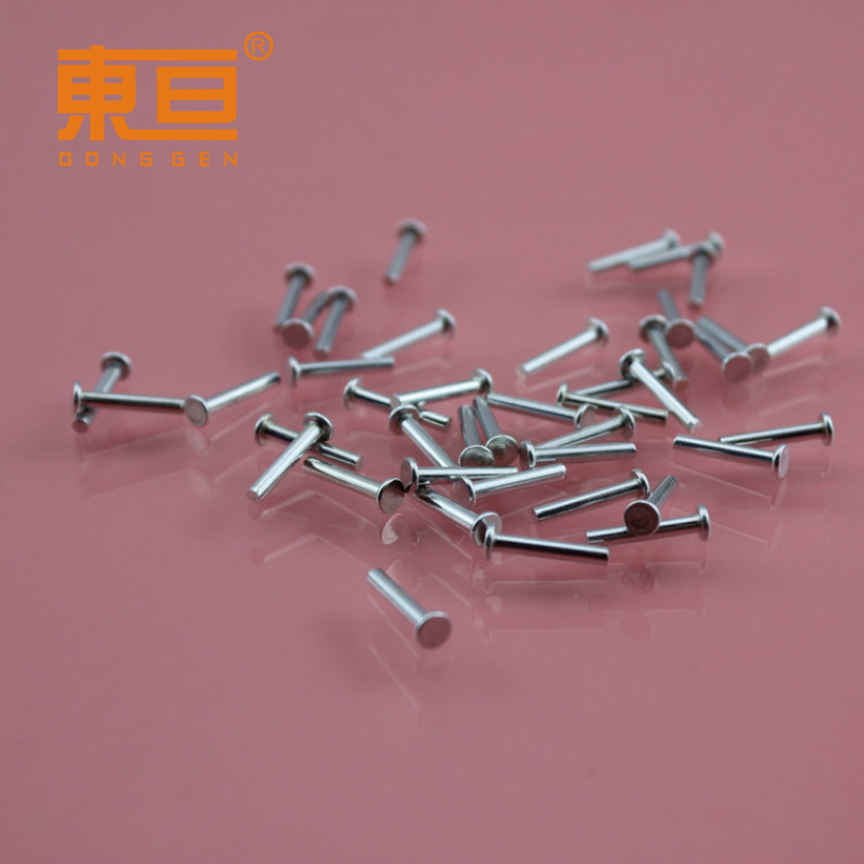 Dt2*13 головка вала штифт игрушечный вал игрушечные аксессуары оптическая ось технологические детали