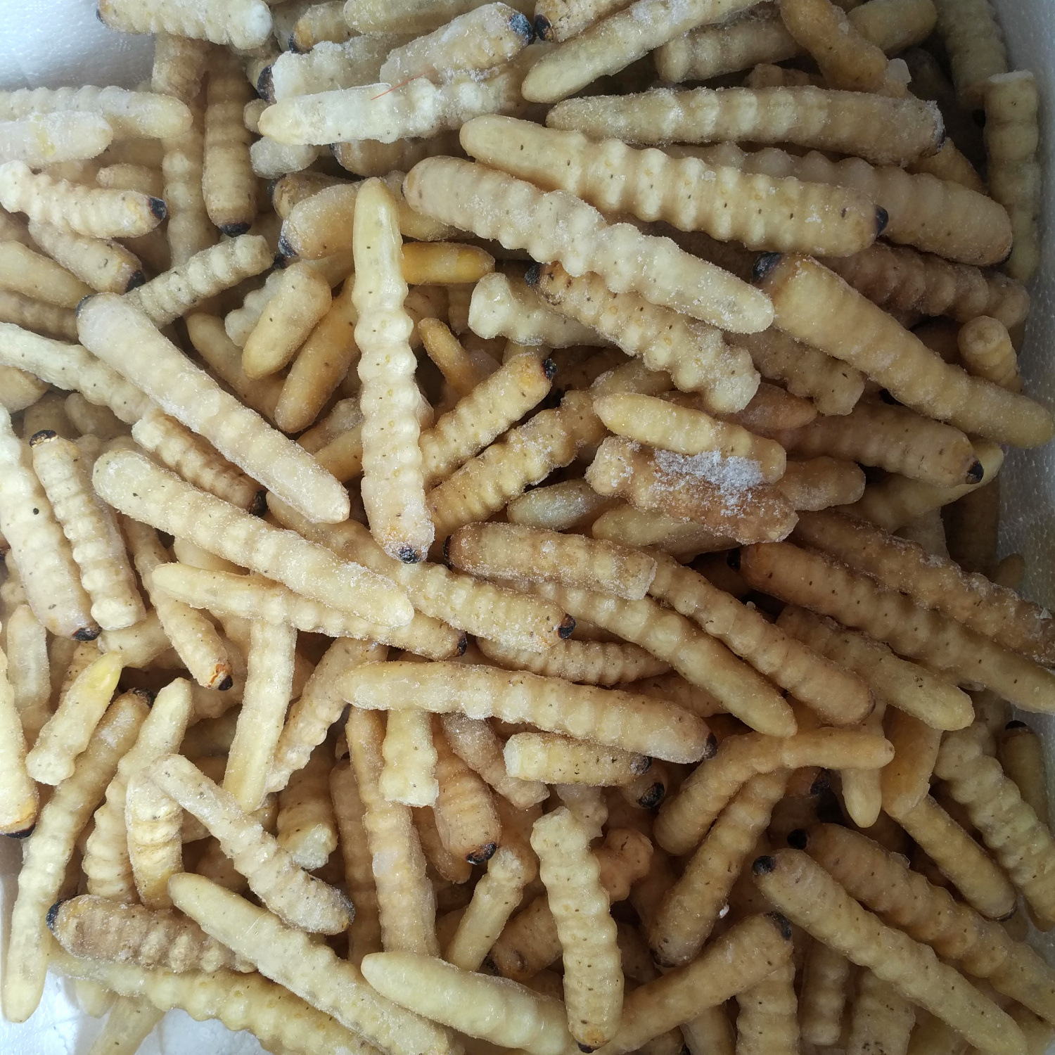 Долгосрочная Оптовая Продажа Древесных Насекомых, Древесных Червей, Древесных Цветов, Съедобных Насекомых, Быстро Замороженных Древесных Насекомых, Специальные Насекомые Юньнани