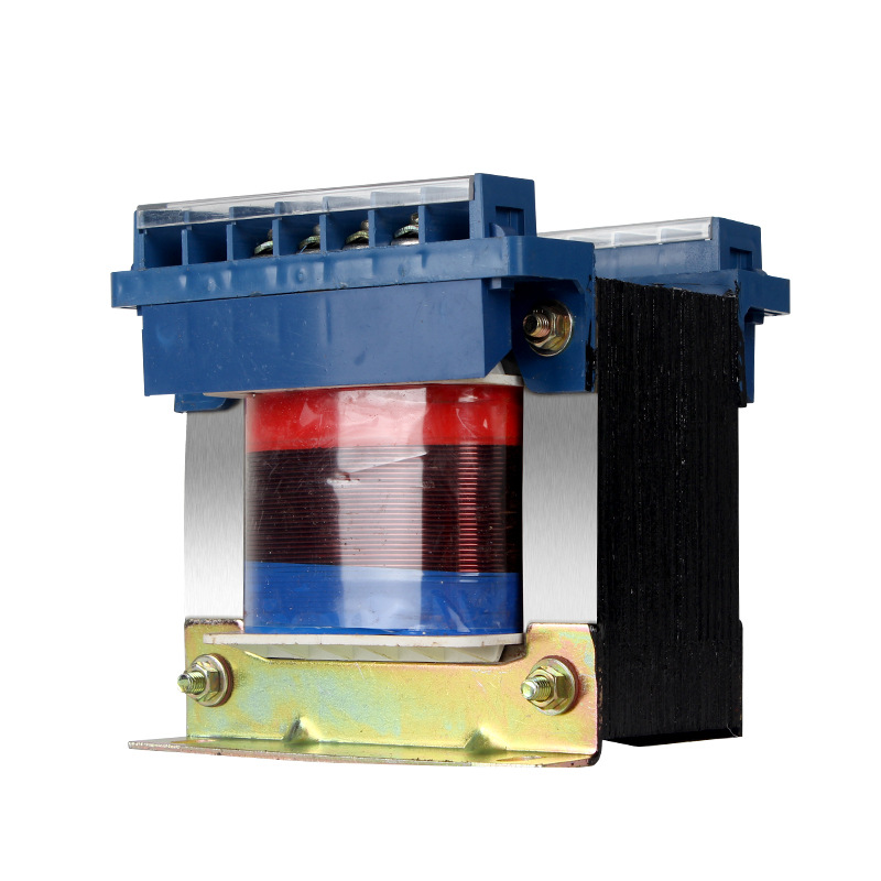 Heyuan factory machine tool special control transformer BK-300VA 220V to 110V 48V 36v 24V