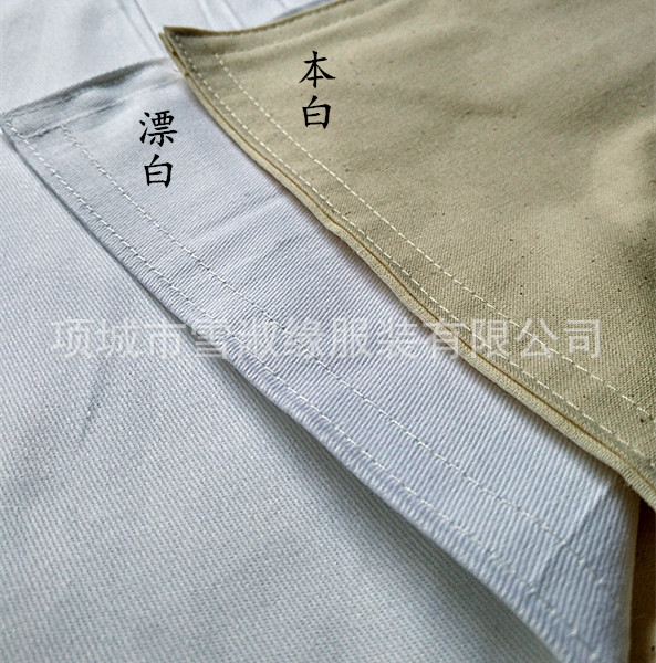 Wholesale Hospital Equipment Bag Pure Cotton Single and Double Layer Medical Plastic Acupuncture Disinfection Bag Cloth Hole Towel