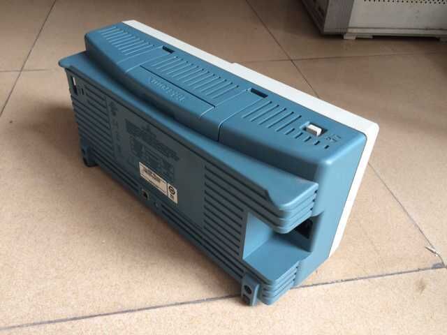 Oscilloscope Tds3054B/Tds3054 Spot Rental and Fast Repair