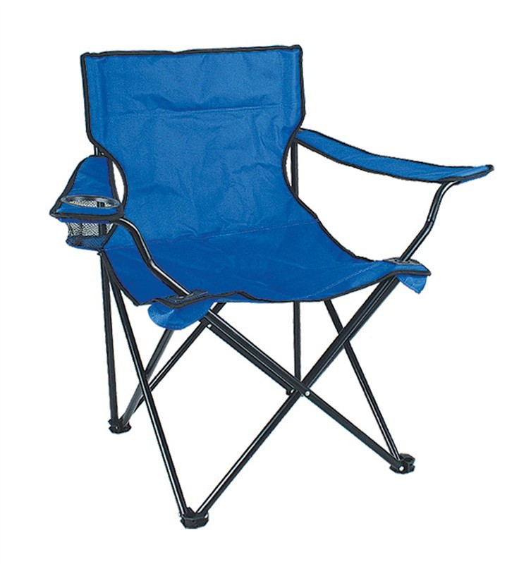 [Спот] пляжное кресло, фабричное складное кресло, рыболовное кресло, уличный отдых, пляжный табурет, складной рыболовный табурет