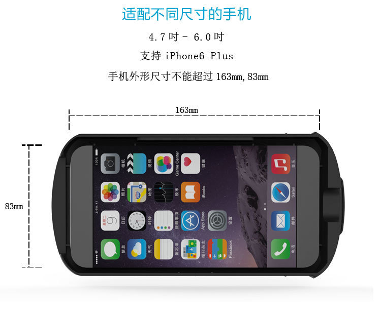 2nd generation cross-border head-mounted vr glasses VR BOX mobile phone 3D cinema intelligent virtual reality game VR manufacturer