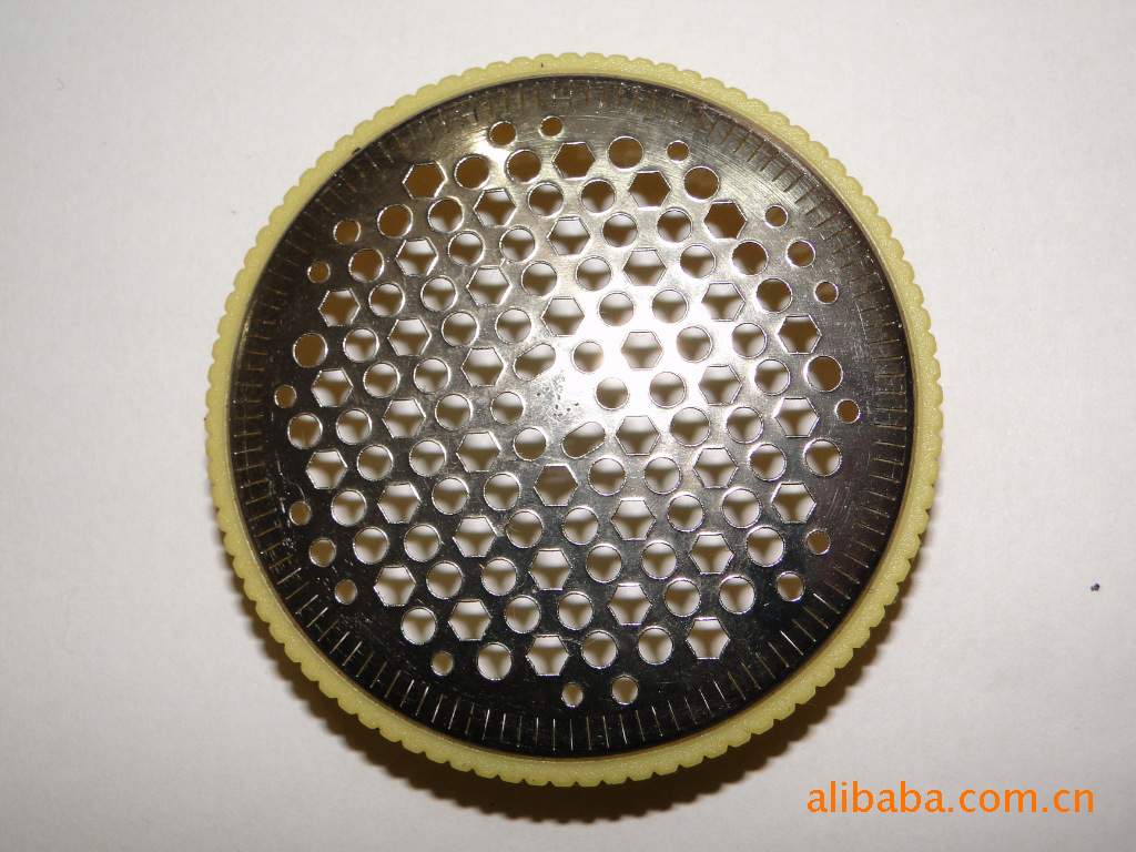 Supply of Hair Removal Machine Net Cover Lint Trimmer Model Fd400-1Abc Electric Lint Remover Lint Machine