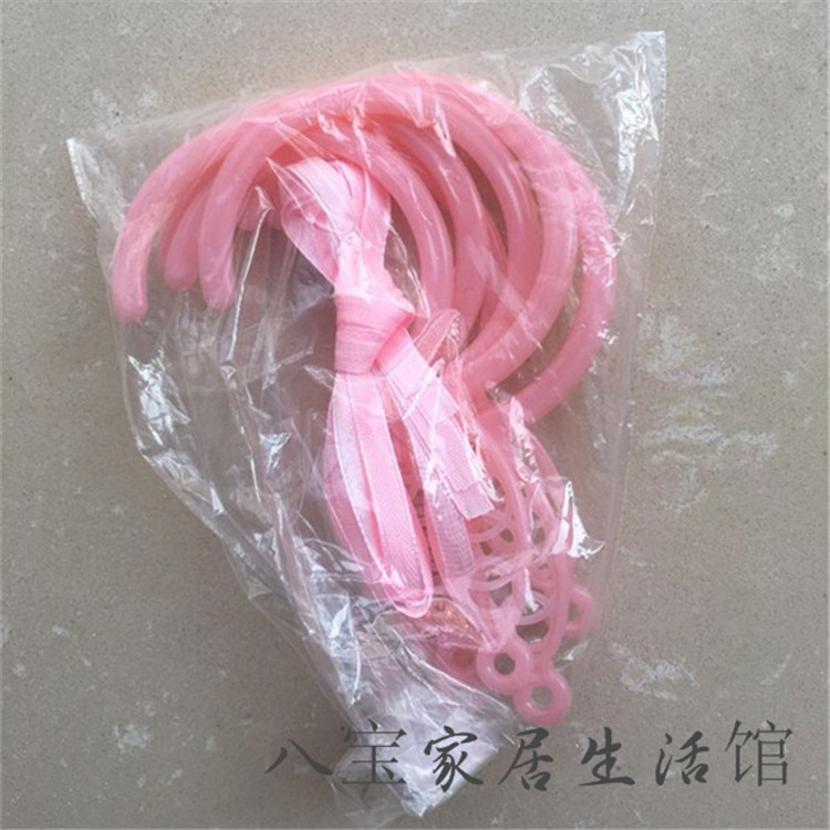 Wholesale mosquito net accessories plastic net hook mosquito net hook student mosquito net palace mosquito net mosquito net hook