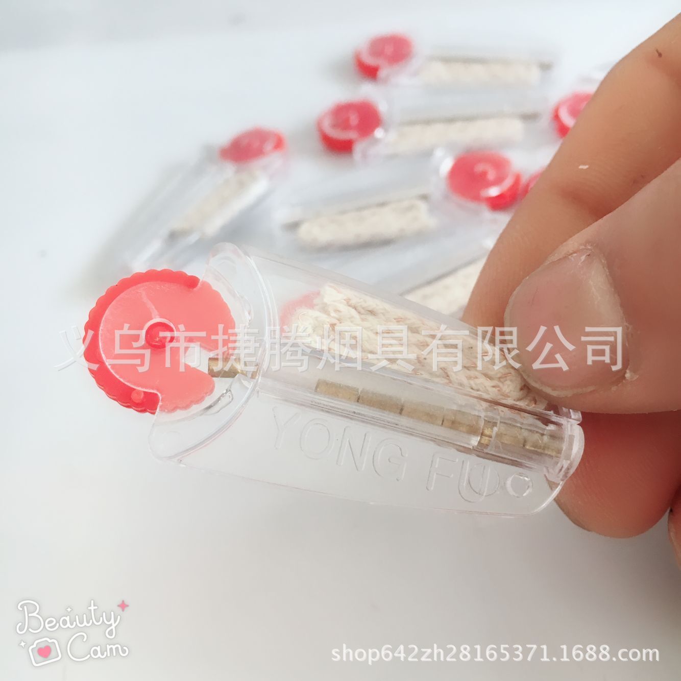 Аксессуары для зажигалок, кремень + хлопковый сердечник, аксессуары для керосиновых зажигалок, оптовая продажа зажигалок, хлопковый сердечник