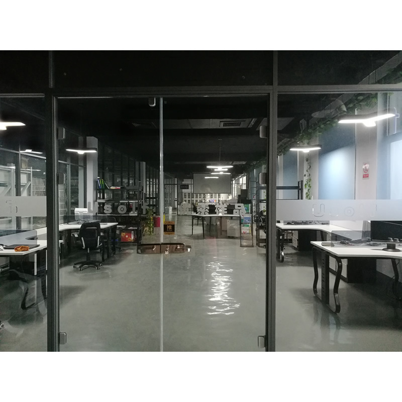 Diglycolol Diethyl Glycol 99% 500G/Bottle