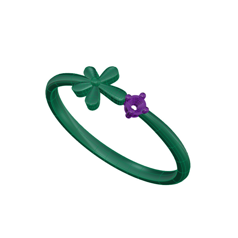 Заказанные образцы по карте для фабричного заказа, подвеска, серьги, кольцо, версия ювелирных изделий из серебра