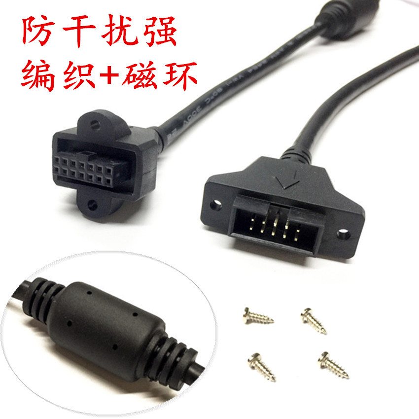 Delta inverter full series extension line VFD-M,B,E,F,G type universal line EG2010A EG3010A