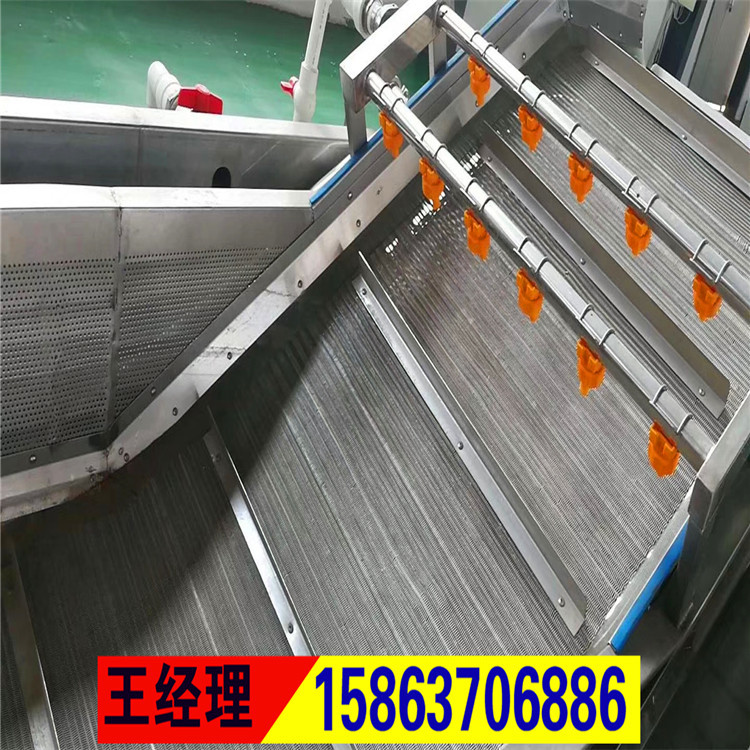 Переработка использованного пищевого оборудования Оборудование для переработки напитков Оборудование для обработки фруктов и овощей Мясное оборудование Молочное оборудование