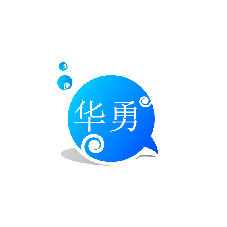 Powder Tablet Press Machine Manufacturer Supply Jiangsu Tablet Press Machine Powder Ball Press Machine